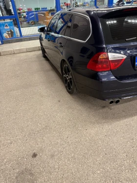 Обява за продажба на BMW 330 ~10 500 лв. - изображение 5