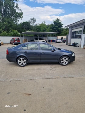 Skoda Octavia | Mobile.bg    4