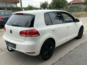 VW Golf 1.6 D | Mobile.bg    9