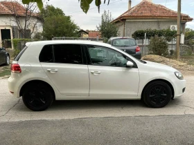 VW Golf 1.6 D | Mobile.bg    6