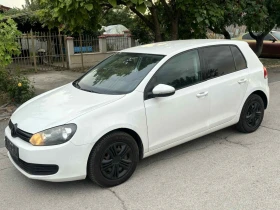 VW Golf 1.6 D | Mobile.bg    2