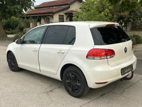 VW Golf 1.6 D | Mobile.bg    8