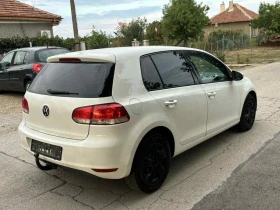 VW Golf 1.6 D | Mobile.bg    5