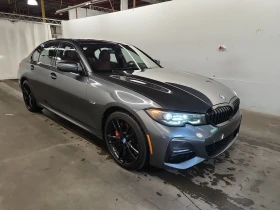 Обява за продажба на BMW 330 e* CARFAX* ОПЦИЯ ЗА ФИНАНСИРАНЕ*  ~48 300 лв. - изображение 2