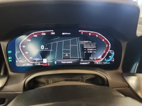 Обява за продажба на BMW 330 e* CARFAX* ОПЦИЯ ЗА ФИНАНСИРАНЕ*  ~48 300 лв. - изображение 9