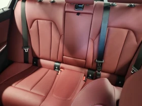 BMW 330 e* CARFAX* ОПЦИЯ ЗА ФИНАНСИРАНЕ* - 48300 лв. - 65387626 14