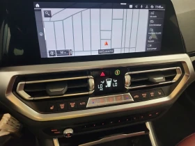 Обява за продажба на BMW 330 e* CARFAX* ОПЦИЯ ЗА ФИНАНСИРАНЕ*  ~48 300 лв. - изображение 11