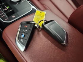 BMW 330 e* CARFAX* ОПЦИЯ ЗА ФИНАНСИРАНЕ* - 48300 лв. - 65387626 15