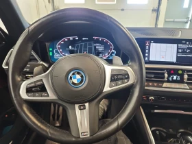 Обява за продажба на BMW 330 e* CARFAX* ОПЦИЯ ЗА ФИНАНСИРАНЕ*  ~48 300 лв. - изображение 8
