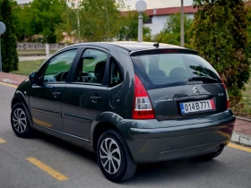 Обява за продажба на Citroen C3 1.4 ~5 450 лв. - изображение 2