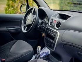 Обява за продажба на Citroen C3 1.4 ~5 450 лв. - изображение 8