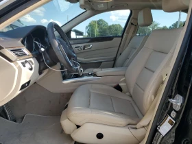 Mercedes-Benz E 250 BlueTEC / Avantgarde /  /  / AUTO  | Mobile.bg    7