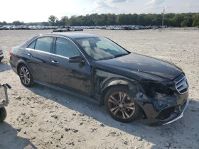 Mercedes-Benz E 250 BlueTEC / Avantgarde /  /  / AUTO  | Mobile.bg    3