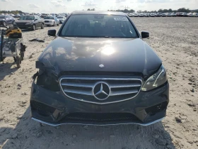 Mercedes-Benz E 250 BlueTEC / Avantgarde /  /  / AUTO  | Mobile.bg    5