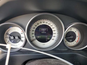 Mercedes-Benz E 250 BlueTEC / Avantgarde /  /  / AUTO  | Mobile.bg    9