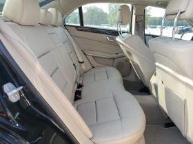 Mercedes-Benz E 250 BlueTEC / Avantgarde /  /  / AUTO  | Mobile.bg    10