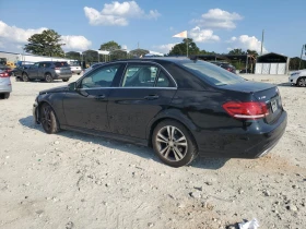 Mercedes-Benz E 250 BlueTEC / Avantgarde /  /  / AUTO  | Mobile.bg    2