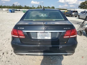 Mercedes-Benz E 250 BlueTEC / Avantgarde /  /  / AUTO  | Mobile.bg    6