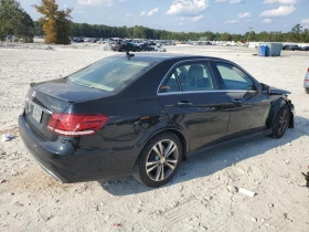 Mercedes-Benz E 250 BlueTEC / Avantgarde /  /  / AUTO  | Mobile.bg    4
