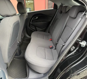 Kia Rio 1.1CRDi, Навигация, Камера, * LED* Ксенон, Уникат! - 13350 лв. / 6825.75 € - 17412441 7
