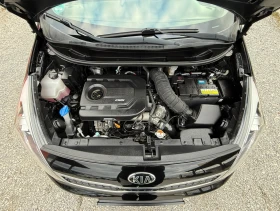 Kia Rio 1.1CRDi, Навигация, Камера, * LED* Ксенон, Уникат! - 13350 лв. / 6825.75 € - 17412441 13