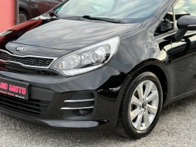 Kia Rio 1.1CRDi, Навигация, Камера, * LED* Ксенон, Уникат! - 13350 лв. / 6825.75 € - 17412441 14