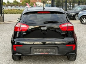 Kia Rio 1.1CRDi, Навигация, Камера, * LED* Ксенон, Уникат! - 13350 лв. / 6825.75 € - 17412441 5