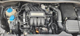 Seat Altea XL 1.6 GAS 102k.c. - 6000 лв. / 3067.75 € - 11778289 16