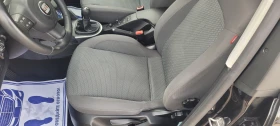Seat Altea XL 1.6 GAS 102k.c. - 6000 лв. / 3067.75 € - 11778289 7