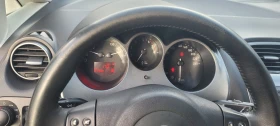 Seat Altea XL 1.6 GAS 102k.c. - 6000 лв. / 3067.75 € - 11778289 11