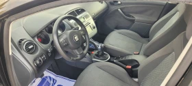 Seat Altea XL 1.6 GAS 102k.c. - 6000 лв. / 3067.75 € - 11778289 8