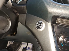 Обява за продажба на Ford C-max 2.0Hdi/САМОПАРКИРАНЕ/ПОДГРЕВ/ НАВИ/ CRUIZE ~8 900 лв. - изображение 11 | Auto.bg Обява за продажба на Ford C-max 2.0Hdi/САМОПАРКИРАНЕ/ПОДГРЕВ/ НАВИ/ CRUIZE ~8 900 лв. - изображение 11