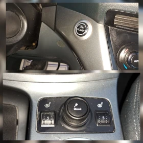 Ford C-max 2.0Hdi/// / CRUIZE | Mobile.bg    15