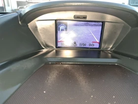 Обява за продажба на Ford C-max 2.0Hdi/САМОПАРКИРАНЕ/ПОДГРЕВ/ НАВИ/ CRUIZE ~8 900 лв. - изображение 10 | Auto.bg Обява за продажба на Ford C-max 2.0Hdi/САМОПАРКИРАНЕ/ПОДГРЕВ/ НАВИ/ CRUIZE ~8 900 лв. - изображение 10