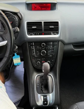 Opel Meriva * *   | Mobile.bg    13