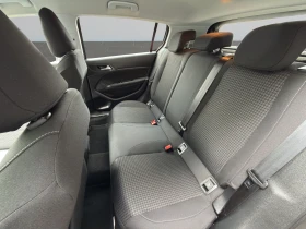 Peugeot 308 ACTIVE 1.5 130 EAT8 EURO 6 Гаранция 2 години - 25900 лв. / 13242.46 € - 63165760 12