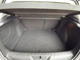 Peugeot 308 ACTIVE 1.5 130 EAT8 EURO 6 Гаранция 2 години - 25900 лв. / 13242.46 € - 63165760 13
