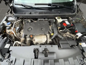 Peugeot 308 ACTIVE 1.5 130 EAT8 EURO 6 Гаранция 2 години - 25900 лв. / 13242.46 € - 63165760 14