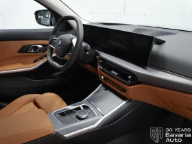 BMW 320 d Touring Sportautomatic - 82500 лв. / 42181.58 € - 30959701 7