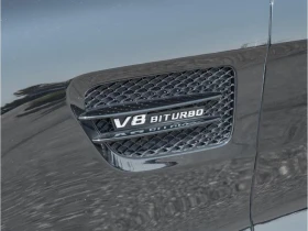 Mercedes-Benz AMG GT * Roadster Carbon Fibre Trim & Track Pack * CARFAX | Mobile.bg � ����� ������ 8