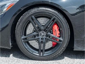 Mercedes-Benz AMG GT * Roadster Carbon Fibre Trim & Track Pack * CARFAX | Mobile.bg � ����� ������ 7