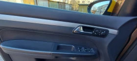 VW Touran 1.4Tsi Заводски метан, снимка 4