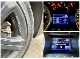 Peugeot 508 GT | МАСАЖ | ПАМЕТ | 204 к.с. | 2.2 HDI - 6999 € / 13688.85 лв. - 49230446 16