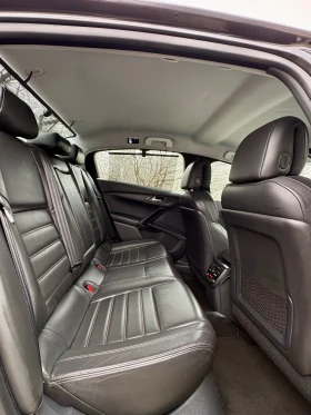 Peugeot 508 GT | МАСАЖ | ПАМЕТ | 204 к.с. | 2.2 HDI - 6999 € / 13688.85 лв. - 49230446 13