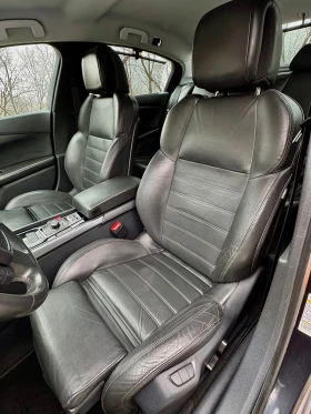 Peugeot 508 GT~�����~�����~204 �.�.+ ������� ���� ������ | Mobile.bg � ����� ������ 10