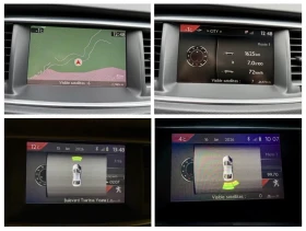 Peugeot 508 GT~�����~�����~204 �.�.+ ������� ���� ������ | Mobile.bg � ����� ������ 14