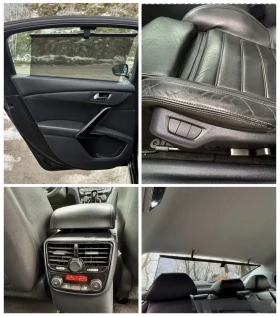 Peugeot 508 GT | МАСАЖ | ПАМЕТ | 204 к.с. | 2.2 HDI - 6999 € / 13688.85 лв. - 49230446 14