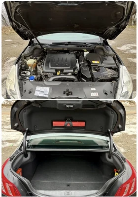 Peugeot 508 GT~�����~�����~204 �.�.+ ������� ���� ������ | Mobile.bg � ����� ������ 17