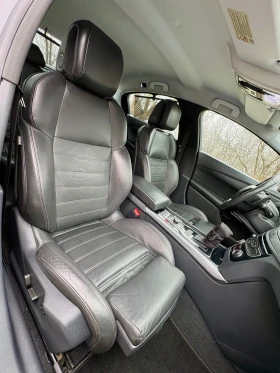 Peugeot 508 GT | МАСАЖ | ПАМЕТ | 204 к.с. | 2.2 HDI - 6999 € / 13688.85 лв. - 49230446 12