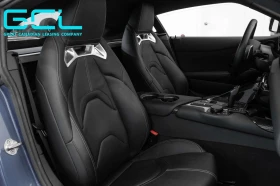 Toyota Supra * 3.0 * CARFAX * ЦЕНА ДО БГ - 41100 € / 80384.61 лв. - 19080444 13